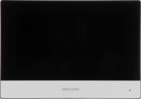 Hikvision DS-KIS602 7" Okos Kaputelefon szett