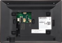 Hikvision DS-KIS602 7" Okos Kaputelefon szett