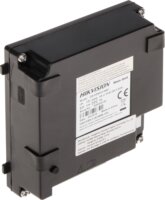 Hikvision DS-KIS602 7" Okos Kaputelefon szett