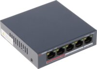 Hikvision DS-KIS602 7" Okos Kaputelefon szett