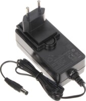 Hikvision DS-KIS602 7" Okos Kaputelefon szett