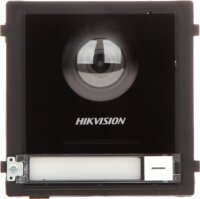 Hikvision DS-KIS602 7" Okos Kaputelefon szett