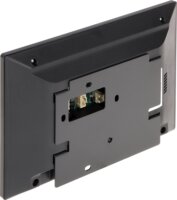 Hikvision DS-KIS602 7" Okos Kaputelefon szett