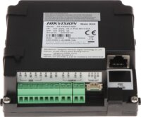 Hikvision DS-KIS602 7" Okos Kaputelefon szett