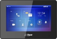 Dahua VTH5422HB 7" Okos Kaputelefon