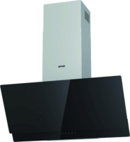 Gorenje WHI949EXBG Páraelszívó