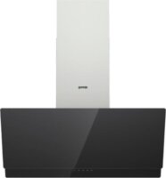 Gorenje WHI949EXBG Páraelszívó