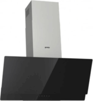 Gorenje WHI949EXBG Páraelszívó