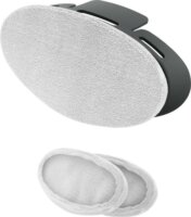 Tefal Access Steam Force DT8270 Ruhagőzölő