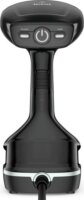 Tefal Access Steam Force DT8270 Ruhagőzölő