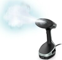 Tefal Access Steam Force DT8270 Ruhagőzölő