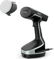 Tefal Access Steam Force DT8270 Ruhagőzölő