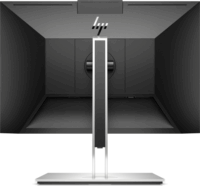 HP 23.8" E24mv G4 Monitor