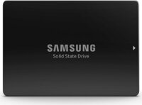 Samsung 7.68TB PM893 2.5" SATA3 SSD