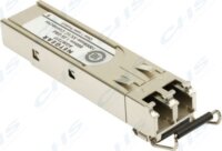 Netgear 1000B-SX SFP GBIC Module for Netgear fully managed and Smart switches