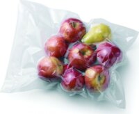 Laica VT36050 Vákuum csomagoló fólia 20x28cm 20db