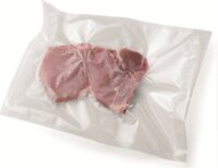 Laica VT36050 Vákuum csomagoló fólia 20x28cm 20db