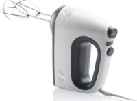 ETA Crema II 0052 Kézi mixer - Fehér