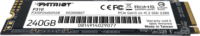 Patriot 240GB P310 M.2 PCIe SSD