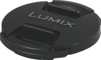 Panasonic DMW-LFC46 objektív sapka