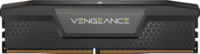 Corsair 32GB / 4800 Vengeance Black DDR5 RAM KIT (2x16GB)
