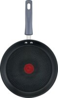 Tefal G7313855 Daily Cook 25cm Palacsintasütő - Fekete