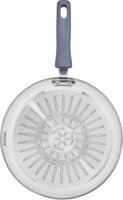 Tefal G7313855 Daily Cook 25cm Palacsintasütő - Fekete