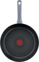 Tefal G7300755 Daily Cook 30cm Univerzális serpenyő - Fekete