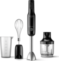 Philips ProMix HR2543/90 Botmixer