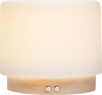 Home AD 280 Ultrahangos aromalámpa