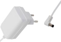 Home AD 280 Ultrahangos aromalámpa