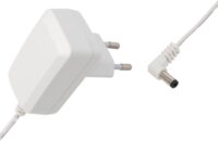 Home AD 200 Ultrahangos aroma diffúzer