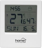 Home HC 16 Időjárás állomás