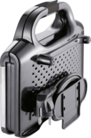 Tefal SM1552 Ultracompact Inox szendvicssütő