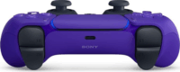 Sony Playstation 5 DualSense Vezeték nélküli controller - Lila