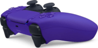 Sony Playstation 5 DualSense Vezeték nélküli controller - Lila