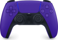 Sony Playstation 5 DualSense Vezeték nélküli controller - Lila