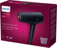 Philips 5000 Series BHD504/00 Hajszárító