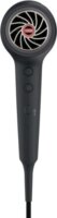 Philips 5000 Series BHD504/00 Hajszárító