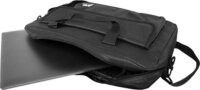 Ultron Case Basic 15,6" Notebook táska - Fekete