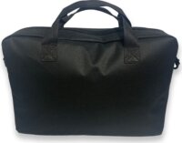 Ultron Case Basic 15,6" Notebook táska - Fekete