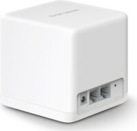 Mercusys Halo H30G Dual-Band AC1300 Mesh Wifi rendszer (3 db)