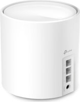 TP-Link Deco X50 Dual-Band AX3000 Mesh Wifi rendszer (3 db)