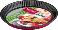 Lamart LT3077 Torta sütőforma