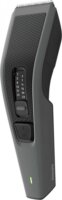 Philips Hairclipper Series 3000 HC3525/15 Hajnyíró