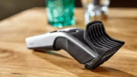 Philips Hairclipper Series 3000 HC3525/15 Hajnyíró