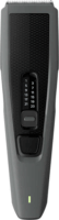 Philips Hairclipper Series 3000 HC3525/15 Hajnyíró