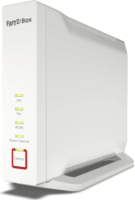 AVM FRITZ!Box 4060 Wireless Tri-Band Gigabit Router