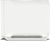 AVM FRITZ!Box 4060 Wireless Tri-Band Gigabit Router