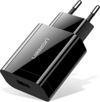 Ugreen CD122 Hálózati USB-A töltő (18W)